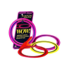 aerobie-sprint-flying-disc-pomaranczowy