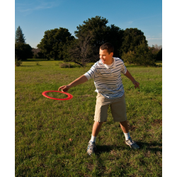 aerobie-sprint-flying-disc-zolty