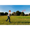 aerobie-sprint-flying-disc-zolty