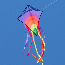 latawiec-eddy-s-rainbow