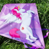 latawiec-fantasy-eddy-einhorn