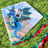 latawiec-fantasy-eddy-drachenreiter