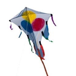 latawiec-creativ-kite