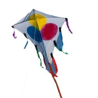 latawiec-creativ-kite