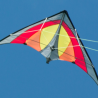 latawiec-shuriken-red-desert