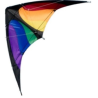 latawiec-nunchaku-rainbow
