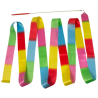 wstazka-gimnastyczna-multicolor