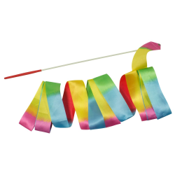 wstazka-gimnastyczna-multicolor