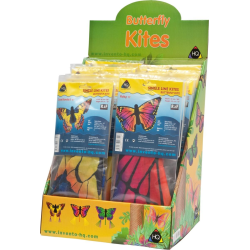latawiec-hq-butterfly-swallowtail-blue-r