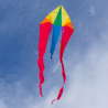 latawiec-f-tail-xxl-rainbow