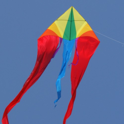 latawiec-f-tail-xxl-rainbow