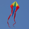 latawiec-f-tail-xxl-rainbow