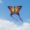 latawiec-butterfly-orange