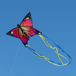latawiec-butterfly-pink