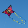 latawiec-butterfly-pink