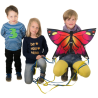 latawiec-butterfly-pink