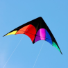 latawiec-elliot-delta-sport-rainbow