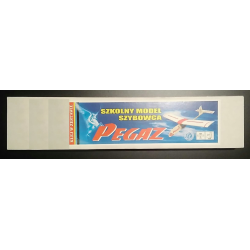 szybowiec-pegaz