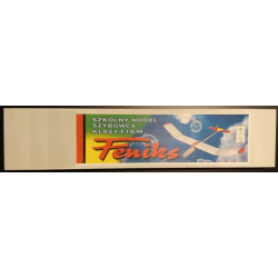 szybowiec-feniks-klasa-f1a-m