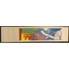 szybowiec-feniks-klasa-f1a-m