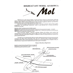 szybowiec-mol