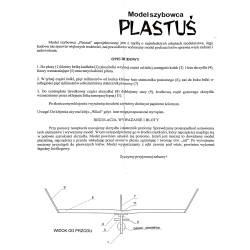 szybowiec-plastus