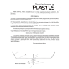 szybowiec-plastus