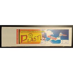 szybowiec-plastus