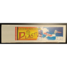 szybowiec-plastus