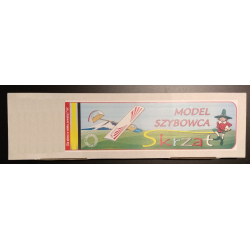 szybowiec-skrzat