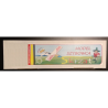 szybowiec-skrzat