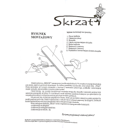 szybowiec-skrzat