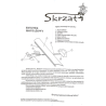 szybowiec-skrzat