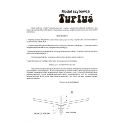 szybowiec-tuptus