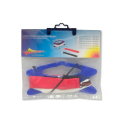 zestaw-do-sterowania-100-dan-25-m-dyneema-ws