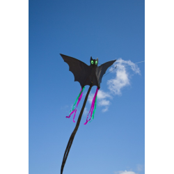 hq-black-bat-s-invento