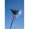 hq-black-bat-s-invento