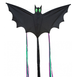 hq-black-bat-s-invento