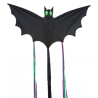 hq-black-bat-s-invento