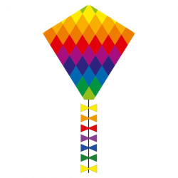 hq-eddy-rainbow-patchwork-50-cm