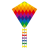 hq-eddy-rainbow-patchwork-50-cm