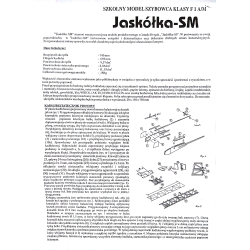 szybowiec-jaskolka-sm-klasy-f1a-m