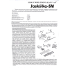 szybowiec-jaskolka-sm-klasy-f1a-m