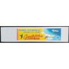 szybowiec-jaskolka-sm-klasy-f1a-m