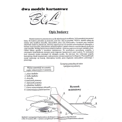 szybowiec-bil