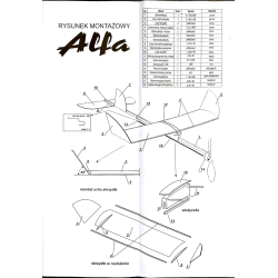 samolot-alfa