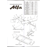 samolot-alfa