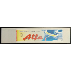 samolot-alfa