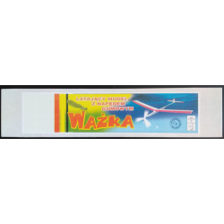 samolot-wazka