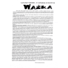 samolot-wazka